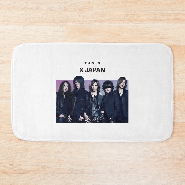 Item preview, Mens Womens This Is Light Blue Japan Great Model Cute Graphic Gifts designed and sold by AndersonrobArts.