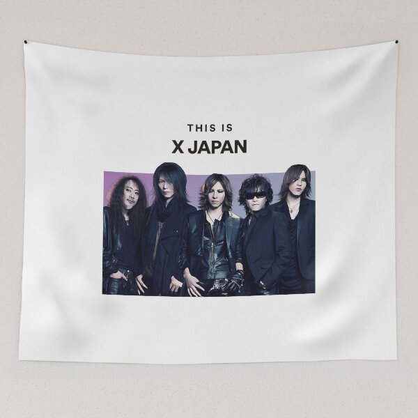 Item preview, Mens Womens This Is Light Blue Japan Great Model Cute Graphic Gifts designed and sold by AndersonrobArts.