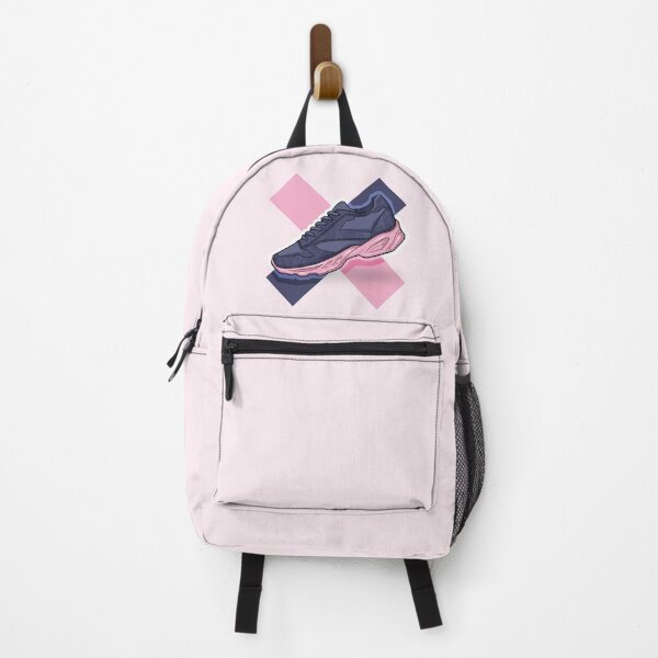 Item preview, Sneaker Design - urban style shoe design designed and sold by YABODesigns.