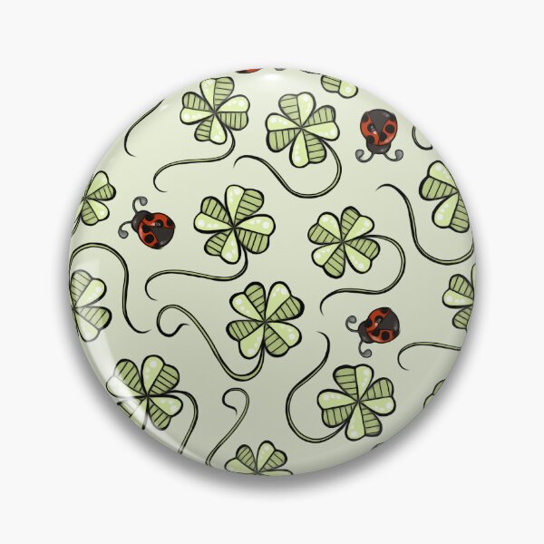 Item preview, Lucky Ladies designed and sold by kmstudio.