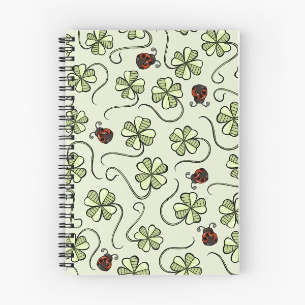 Item preview, Lucky Ladies designed and sold by kmstudio.