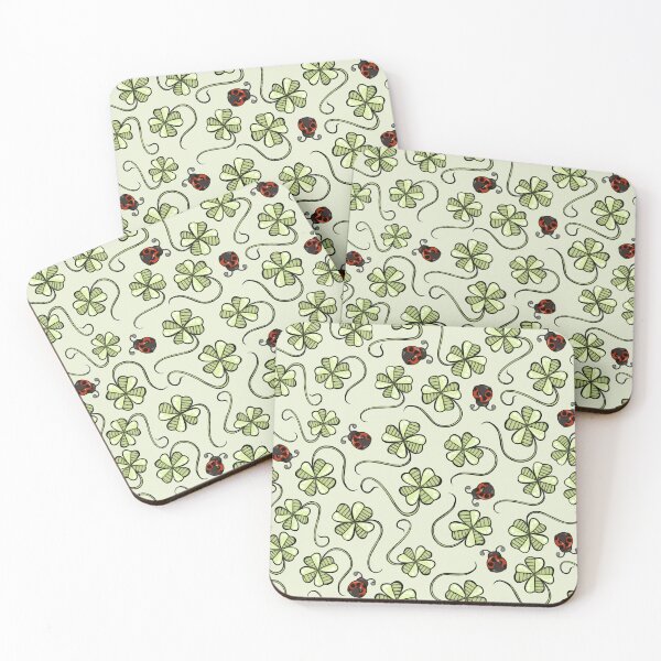 Item preview, Lucky Ladies designed and sold by kmstudio.