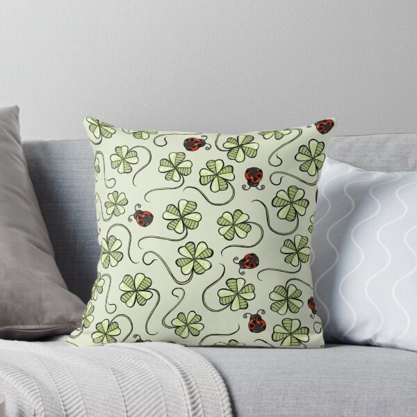Item preview, Lucky Ladies designed and sold by kmstudio.