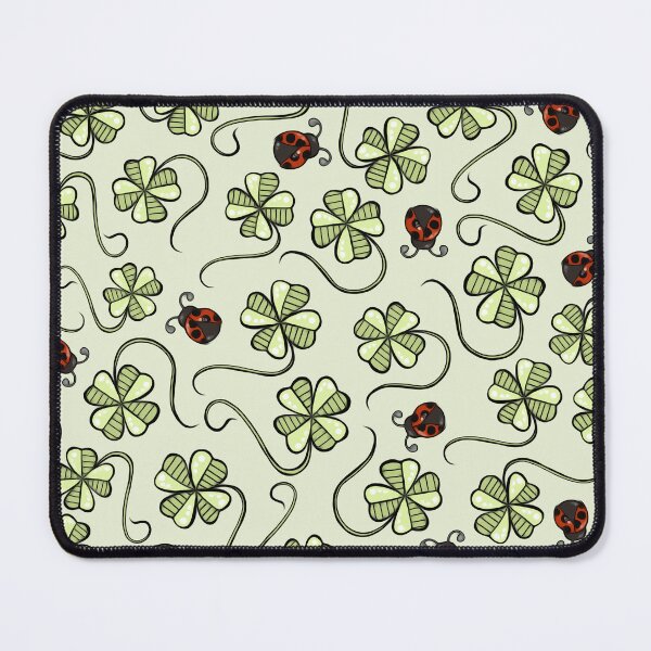 Item preview, Lucky Ladies designed and sold by kmstudio.
