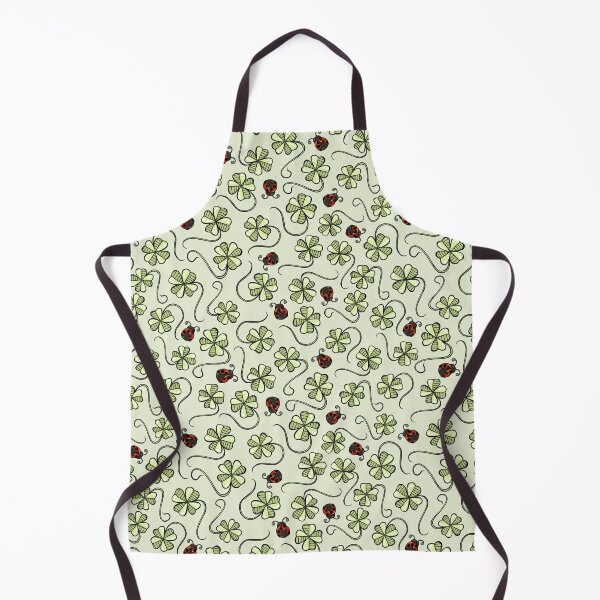 Item preview, Lucky Ladies designed and sold by kmstudio.