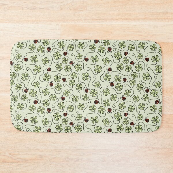 Item preview, Lucky Ladies designed and sold by kmstudio.