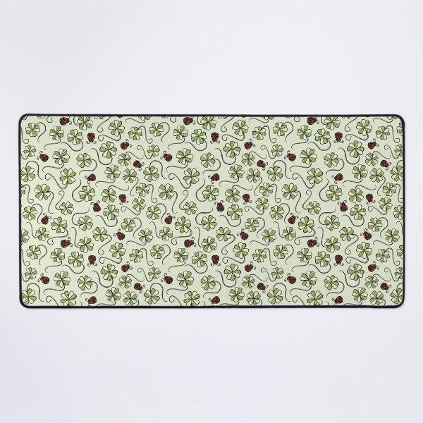 Item preview, Lucky Ladies designed and sold by kmstudio.
