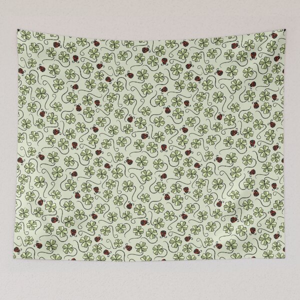 Item preview, Lucky Ladies designed and sold by kmstudio.