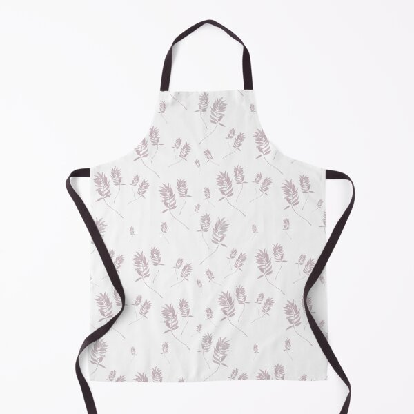 Item preview, Botanical Pattern designed and sold by roseros.