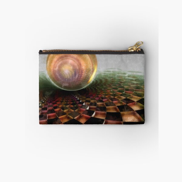 Item preview, Game On designed and sold by bloorose.