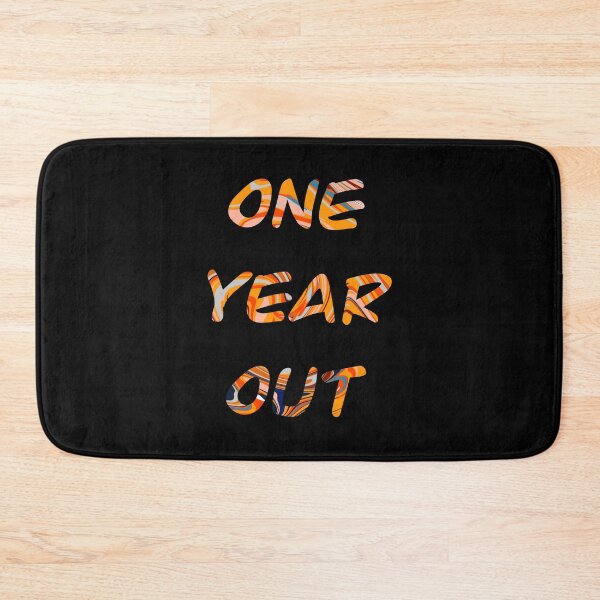 Item preview, T -shirt  designed and sold by kajalkanojia.