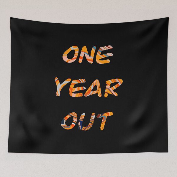 Item preview, T -shirt  designed and sold by kajalkanojia.