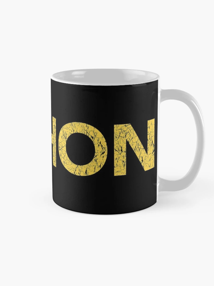 Thumbnail 3 of 6, Coffee Mug, Python Programmer designed and sold by vladocar.
