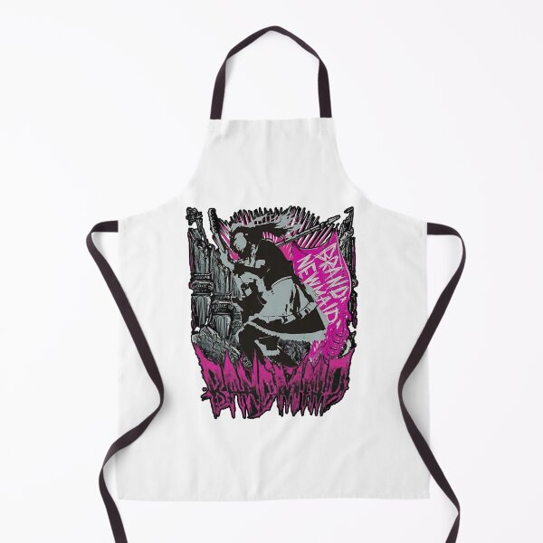 Item preview, Music Retro New Art Japan Band Purple Brown Gifts Music Fans designed and sold by AndersonrobArts.