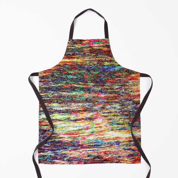 Item preview, Cool summer - G71N190182 designed and sold by Gio71Nico19.