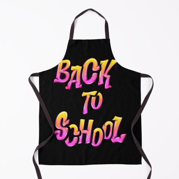 Item preview, Back To School - something for everyone designed and sold by Akimatax ✯✯✯✯✯.
