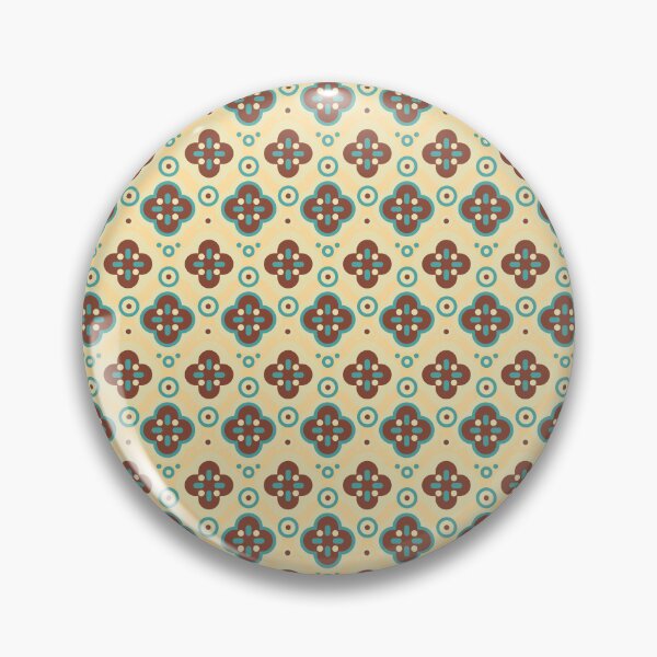 Item preview, Beautiful patterns - unusual patterns - pattern Corama designed and sold by Boogosh.