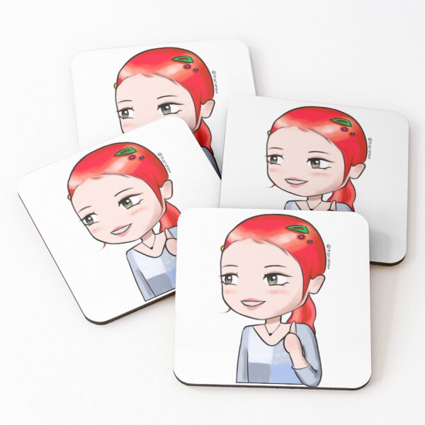 Item preview, Aespa NINGNING Super Idol League Broadcast #1 designed and sold by Natalie Wong.