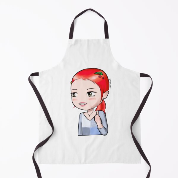 Item preview, Aespa NINGNING Super Idol League Broadcast #1 designed and sold by Natalie Wong.