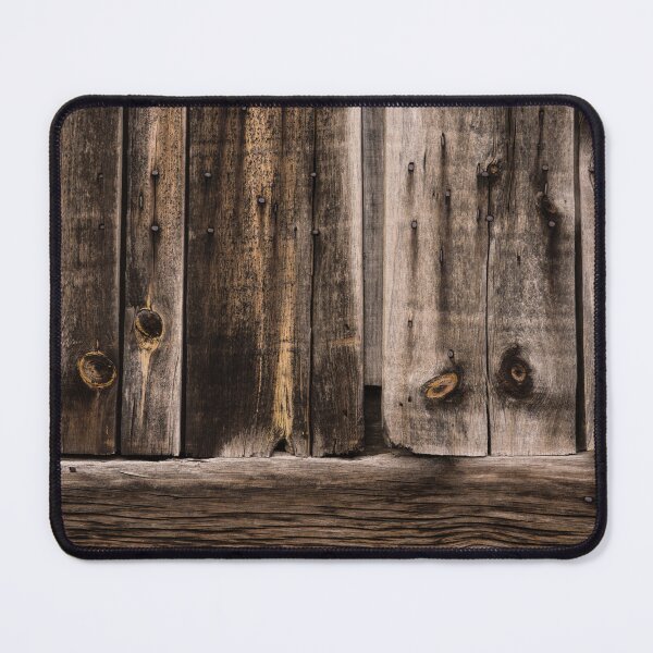 Item preview, Weathered Wooden Abstracts - Take Two designed and sold by Georgia Mizuleva.