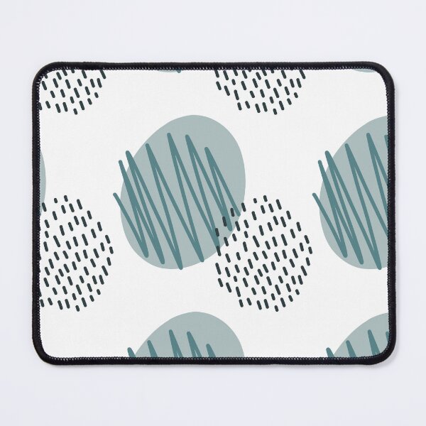 Item preview,  ABSTRACT ART, GEOMETRIC ART designed and sold by angelescar.
