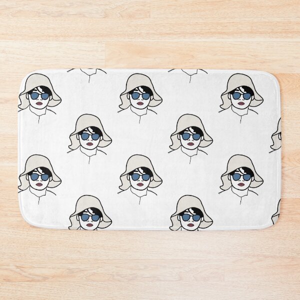 Item preview, Lee Know - Stray Kids designed and sold by seyvete.