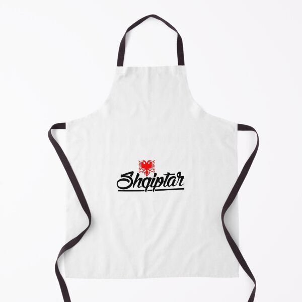 Item preview, Shqiptar Albania designed and sold by DesignDS.