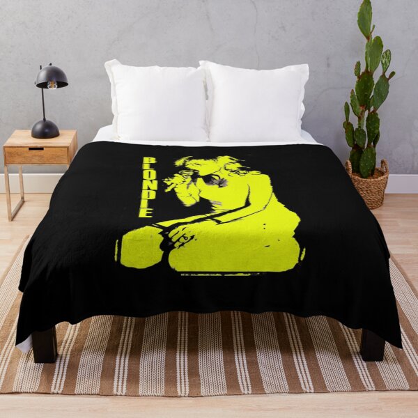Item preview, Música Vintage Rock Rush Band Regalos gráficos geniales designed and sold by JulieHinton.