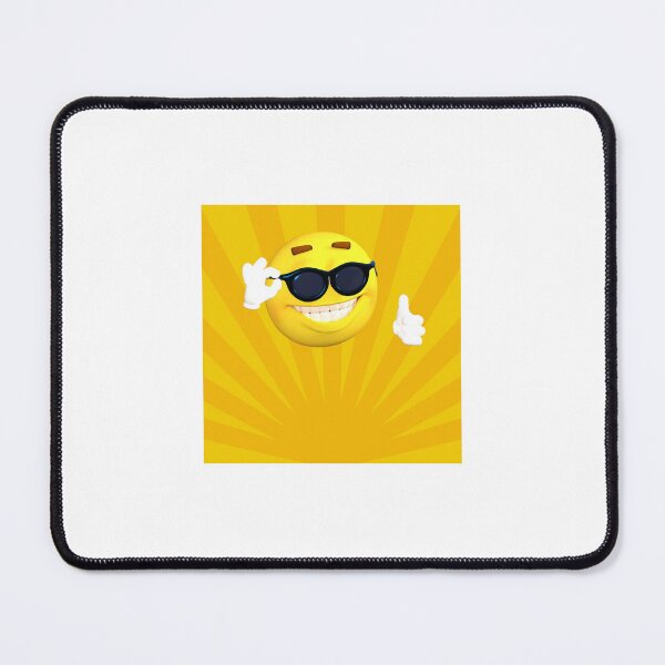 Item preview, DROLE designed and sold by DJB9.