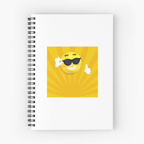 Item preview, DROLE designed and sold by DJB9.