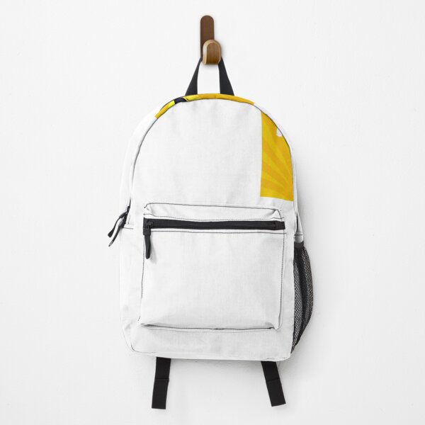 Item preview, DROLE designed and sold by DJB9.