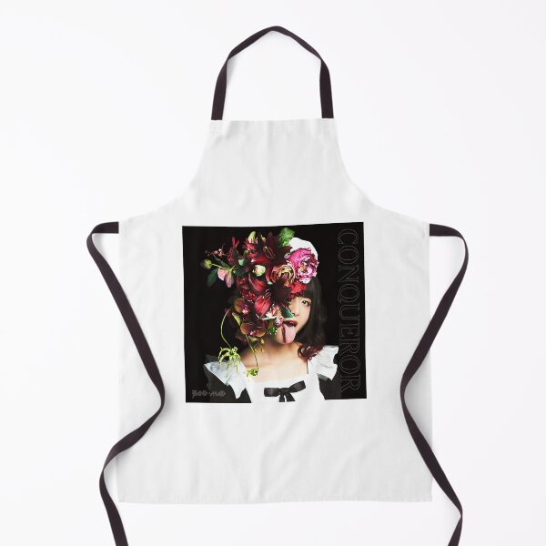 Item preview, Music Vintage Retro Needed Miku Bandmaid Vintage Photograp designed and sold by AndersonrobArts.