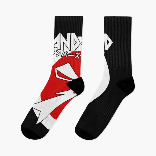 Item preview, My Favorite People Premium Band Maid Rock Gifts For Birthday designed and sold by PhamDao.