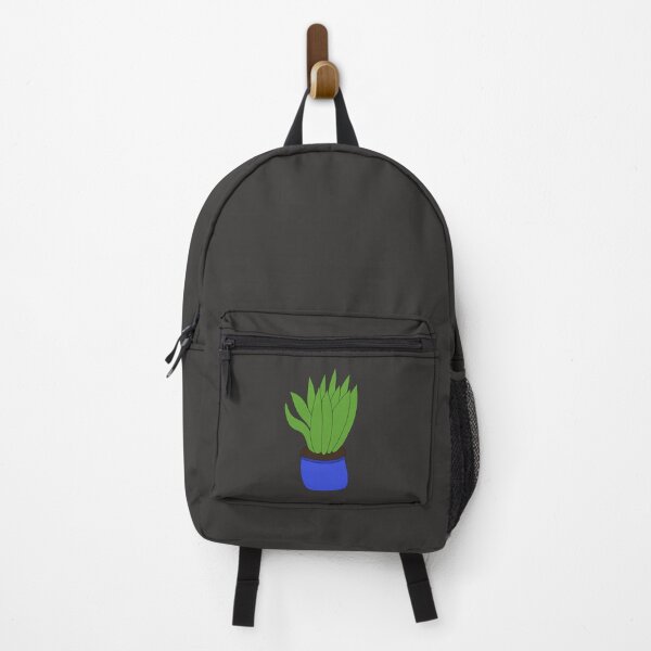 Item preview, houseplant designed and sold by SketchZeit.