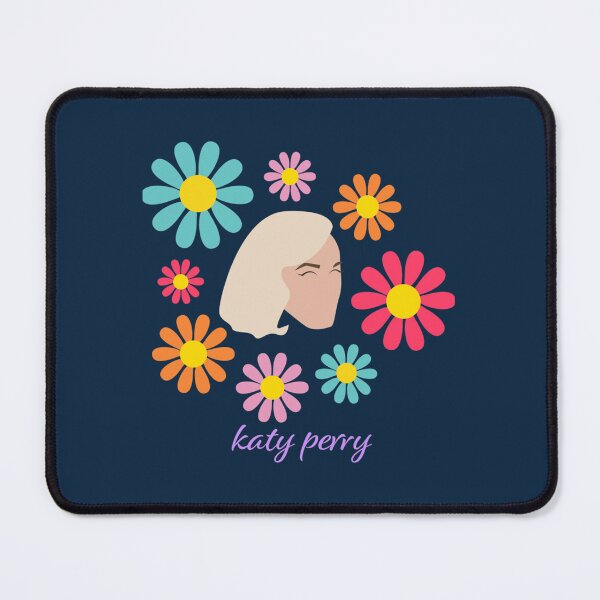 Item preview, Katy Perry - Small Talk   designed and sold by EdselJACKSON.