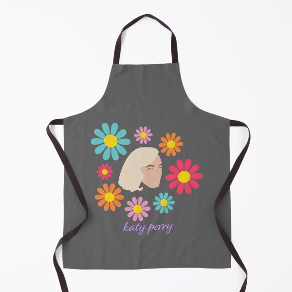 Item preview, Katy Perry - Small Talk   designed and sold by EdselJACKSON.