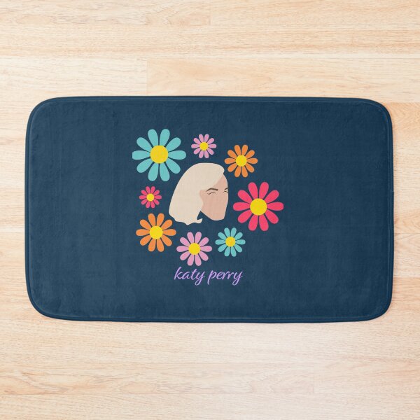 Item preview, Katy Perry - Small Talk   designed and sold by EdselJACKSON.