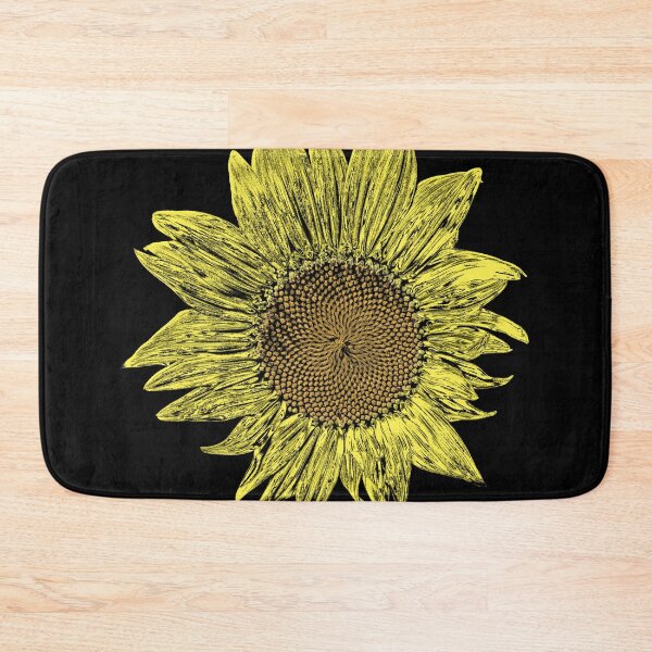 Item preview, Sunflower designed and sold by Brad Chambers.