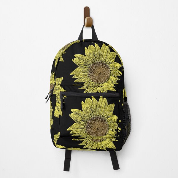 Item preview, Sunflower designed and sold by Brad Chambers.