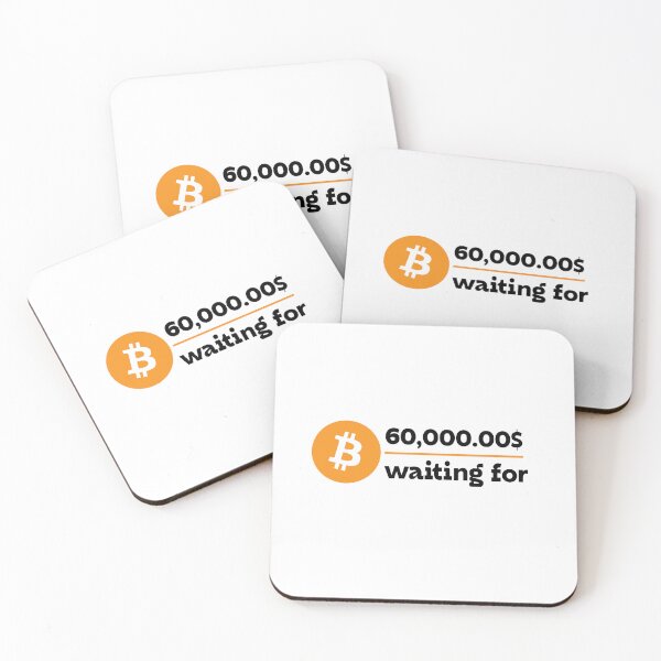 Item preview, Crypto Bitcoin  designed and sold by sensualita.