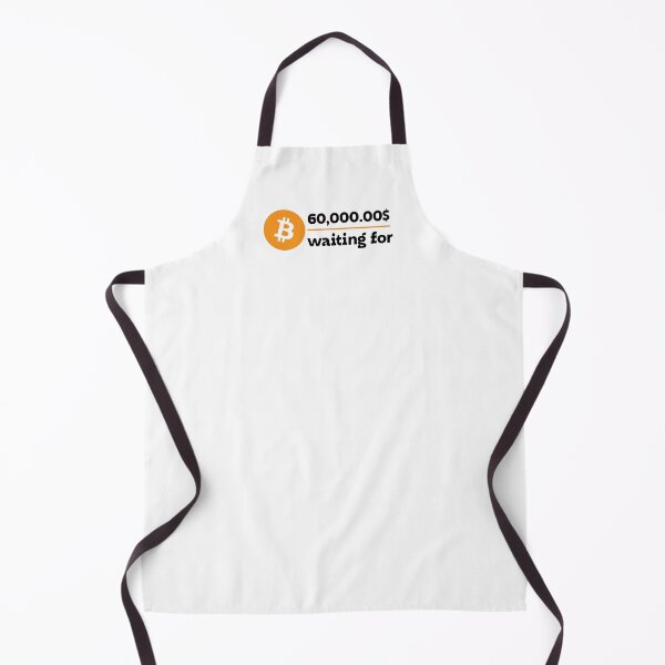 Item preview, Crypto Bitcoin  designed and sold by sensualita.