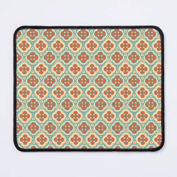 Item preview, Beautiful patterns - unusual patterns - pattern Corama designed and sold by Boogosh.