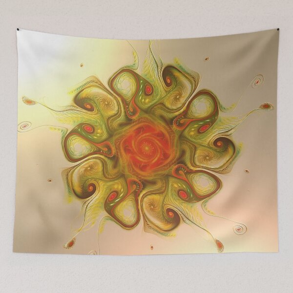 Item preview, Happy Gnarl designed and sold by bloorose.