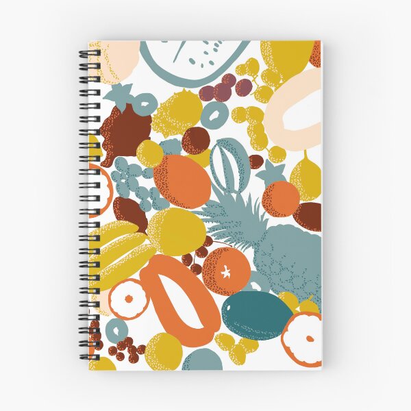 Item preview, Sunshine Punch designed and sold by laurenryan24.