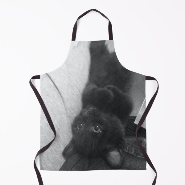 Item preview, cute cat designed and sold by emoartwork.