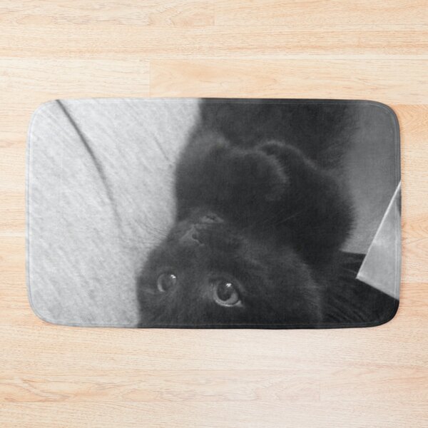 Item preview, cute cat designed and sold by emoartwork.