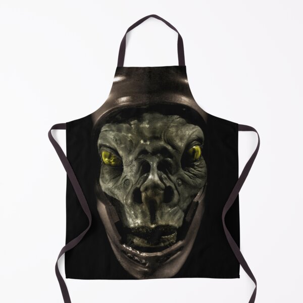 Item preview, Darklien designed and sold by Yampimon.