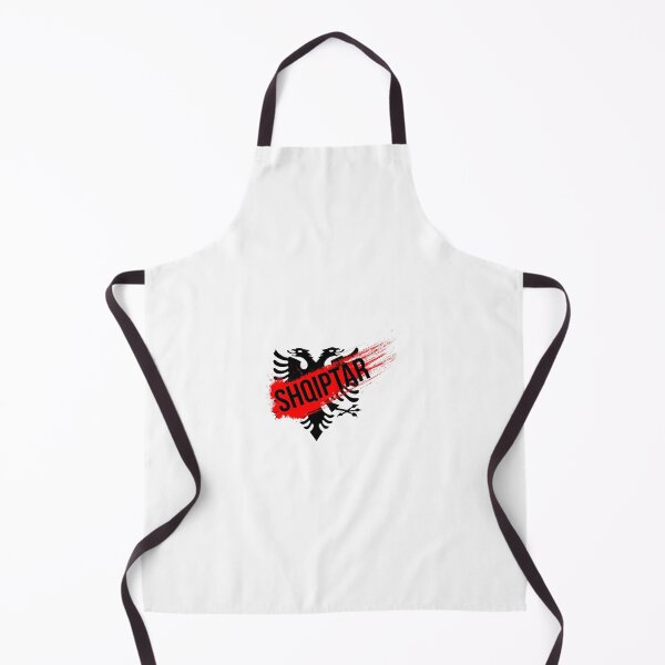 Item preview, Shqiptar Albania designed and sold by DesignDS.