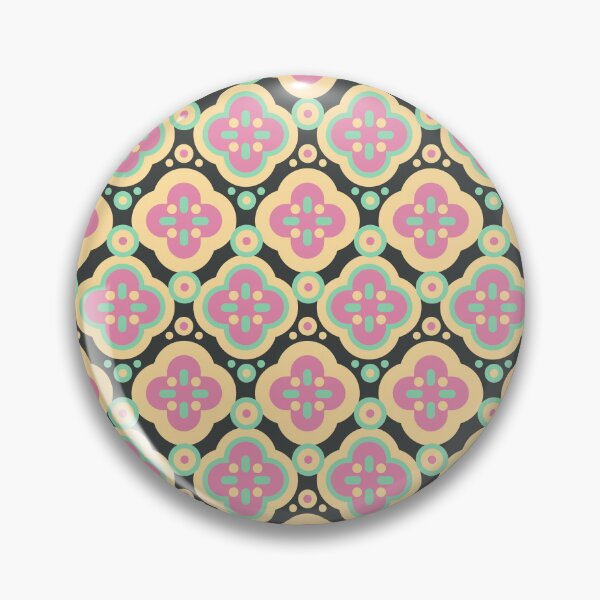 Item preview, Beautiful patterns - unusual patterns - pattern Corama designed and sold by Boogosh.