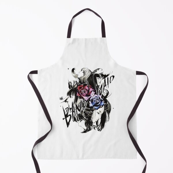Item preview, My Favorite People Best Band Maid Design Gifts For Birthday designed and sold by AndersonrobArts.